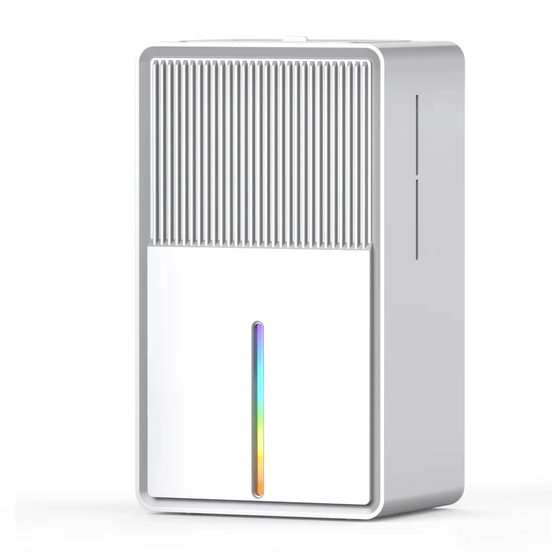 Осушитель для дома