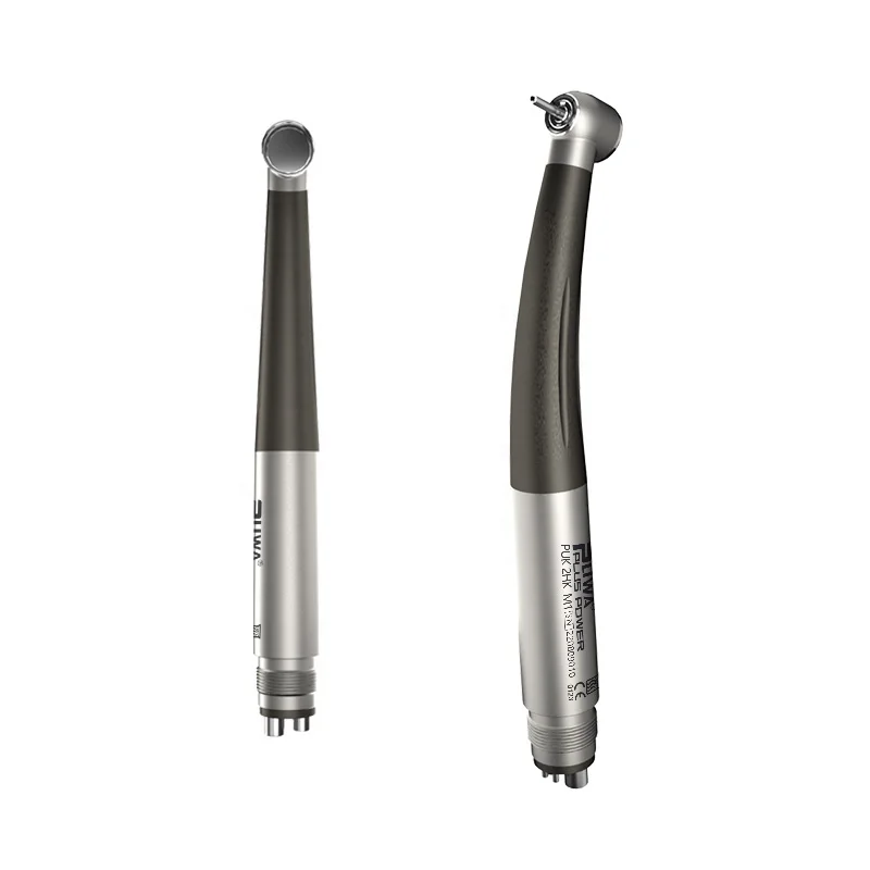 Plus Power Dentistry хирургический наконечник стоматологический наконечник
