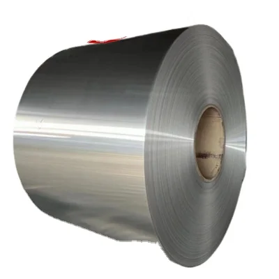 Factory Supply Price Pure 1mm 1.5mm 1.8mm 2mm 2.5mm 2.8mm 3mm Mill Mirror Aluminium Plate Alloy 1060 Aluminum Sheet