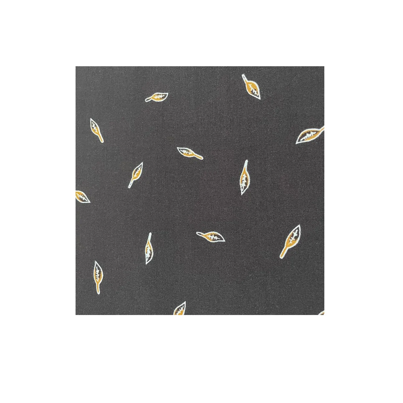 Hot sale factory direct 100% rayon fabric viscose for dress,Width is 57*58,Density is 68*68