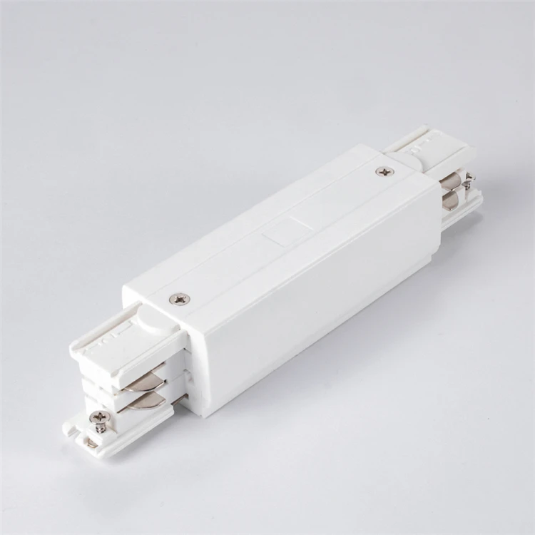 PRO-0434, заводская цена, 4 провода, 3 цепи, крепление Urface, трековое освещение, аксессуары, средний разъем