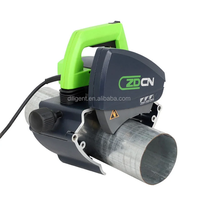 Made in China pipe saw cutting machine plastic pipe cutter steel pipe saw with the best price