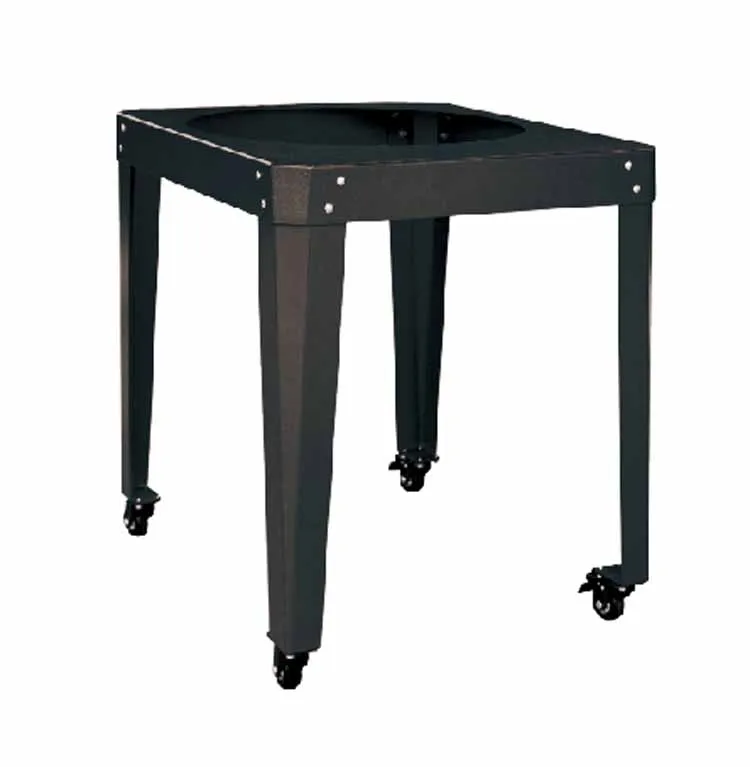  Shini SHD-80U изолированный пластиковый резервуар для пластиковой