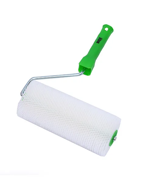 slip on epoxy shoes for epoxy project application