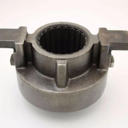 clutch release bearing 1601080-T13m0  DFM SHACMAN FAW