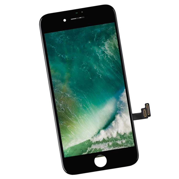 Wholesale Screen For Iphone 7 Plus Lcd,Oem Lcd Screen For Iphone 7 Plus