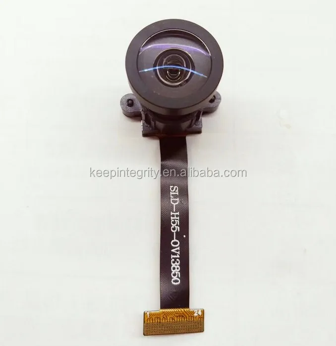 Заводской модуль камеры 13MP OV13850 cmos sensor