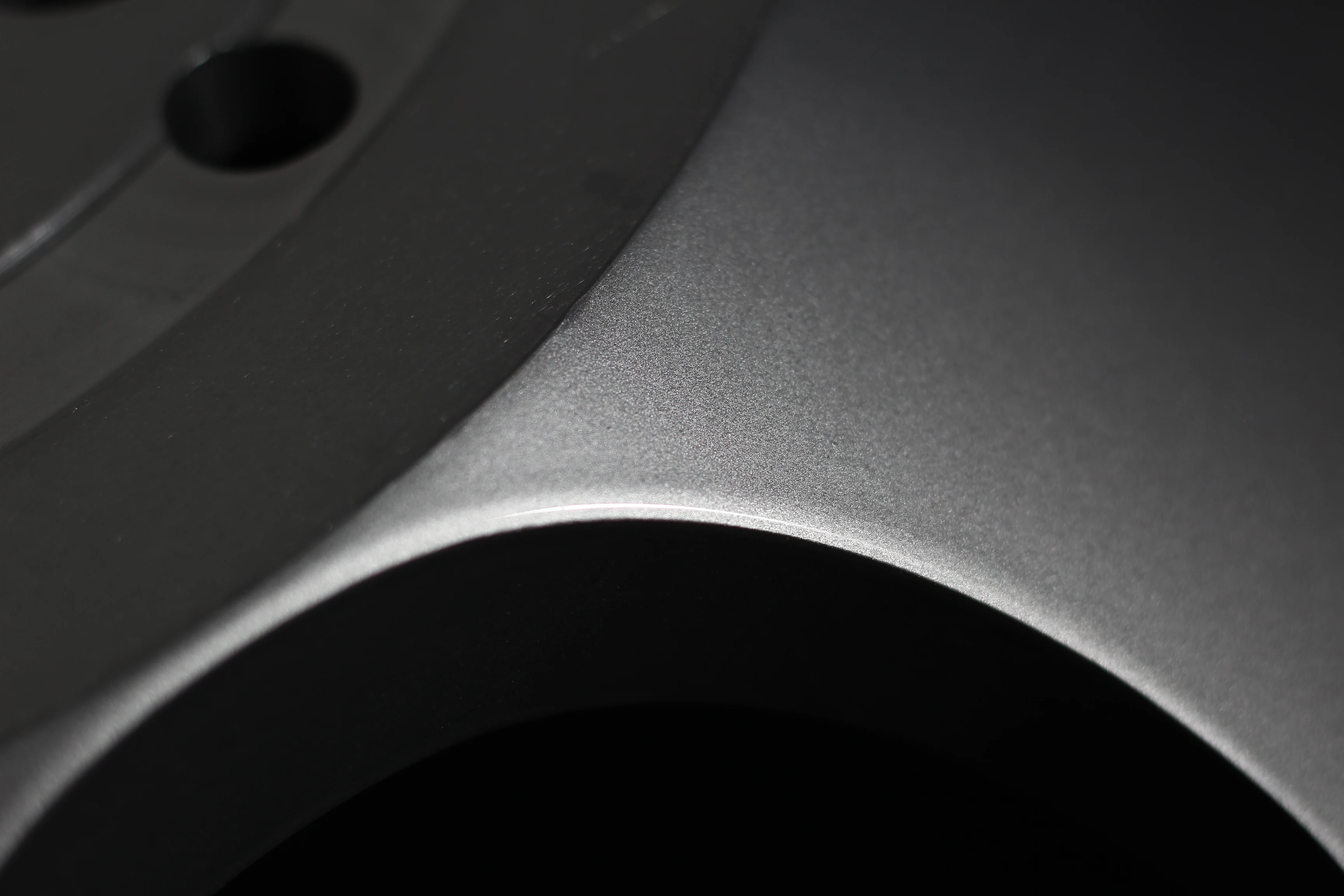 19.5 aluminum truck wheels Manufacturers Rims OEM Kelun Forged Aluminum dually 19 20 inch monster truck hot wheels