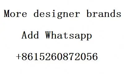 New arrival Lady Printed Loose Ladies Shirt Dress Long Sleeve Women Clothing Lady Fashion Dress designer womens clothing