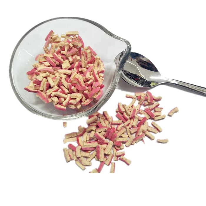 FD Surimi Краб