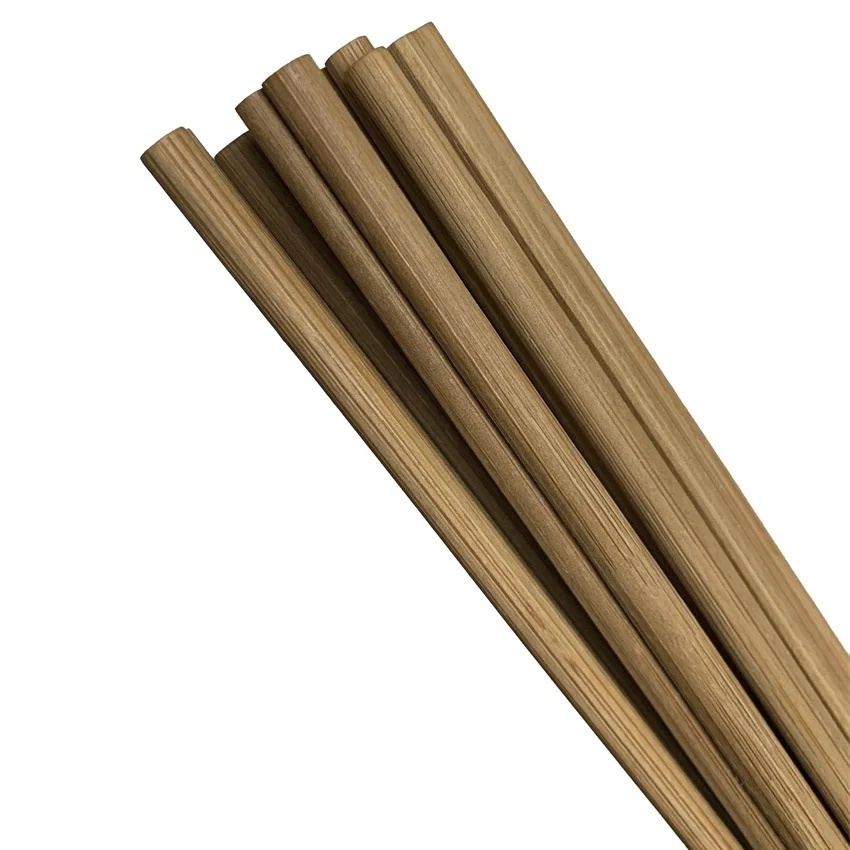 carbonized sushi chopsticks Tensoge bamboo chopsticks