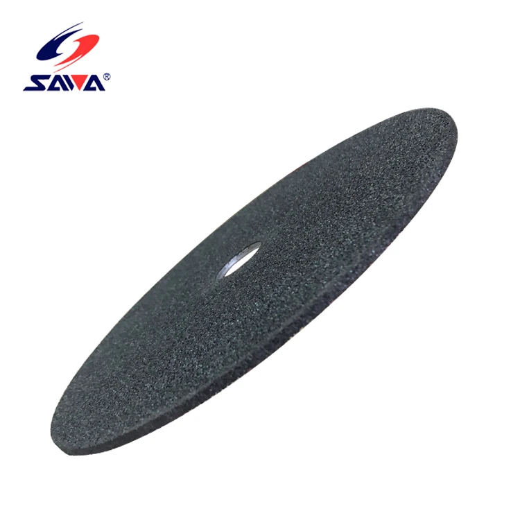 
Cutting Wheel Stocks T41 Steel Cutting Disc Price 180mm 