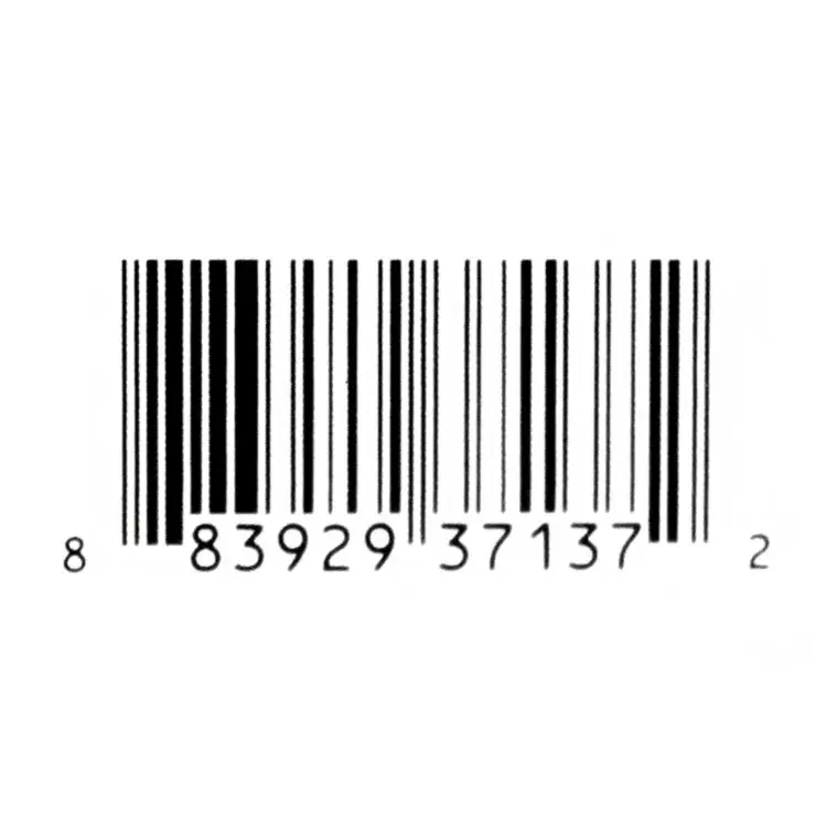 Не отставать от внешнего вида Коллекционное издание 10DVD диски оптом dvd фильмы Сериалы Бесплатная доставка