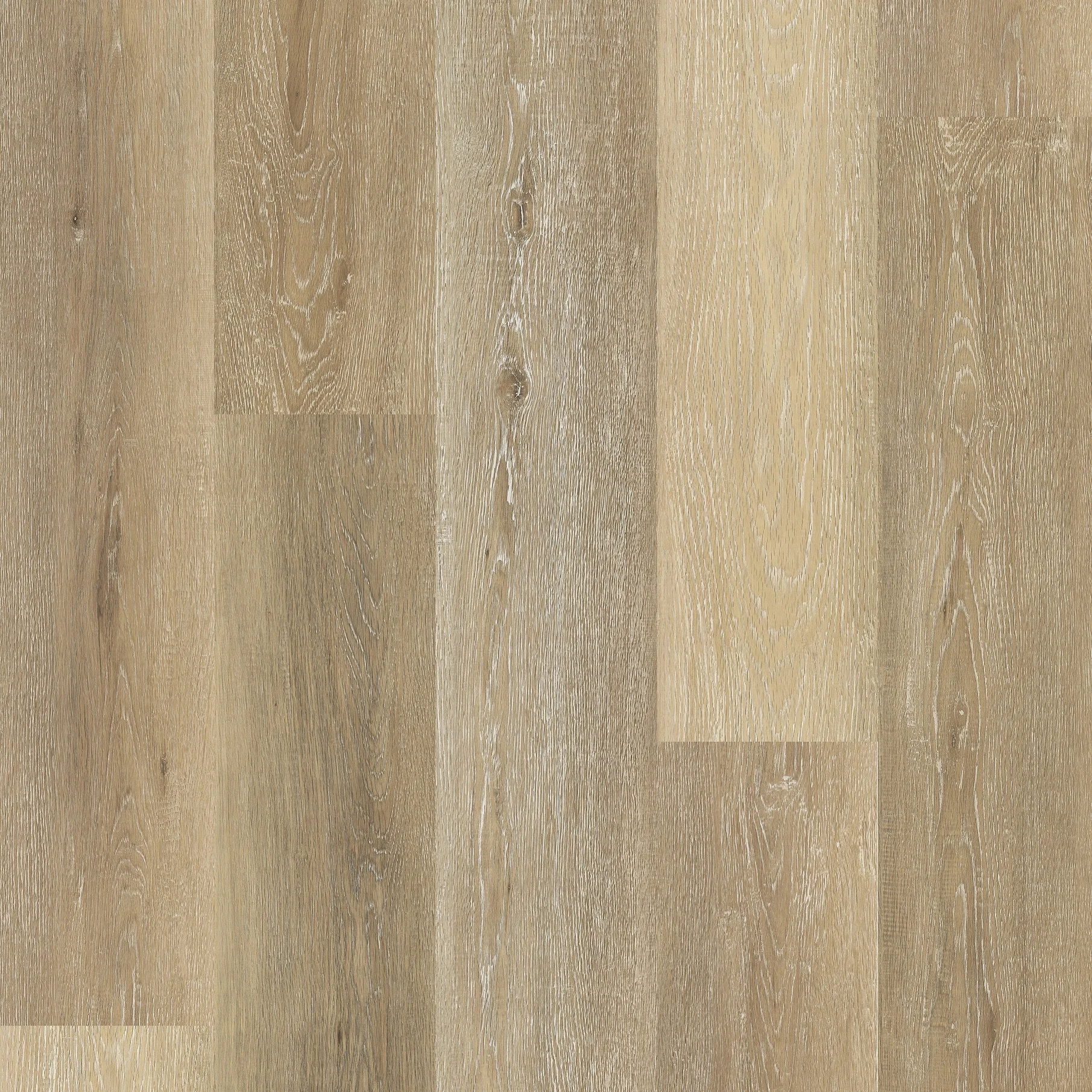 
Vinyl Waterproof Parquet Tile LVT Luxury Vinyl Flooring Tile with Rubber Back SPC Flooring Valinge Click Indoor Modern 4.0 Mm 