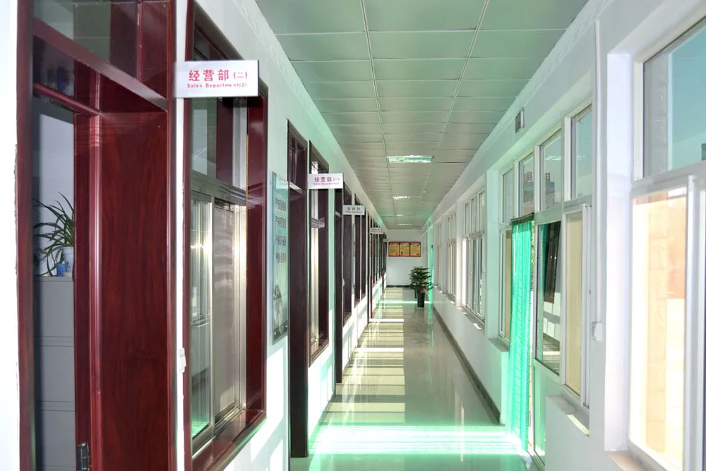 
49-51% Manganese Nitrate solution,liquid, Mn(NO3)2, CAS#10377-66-9 