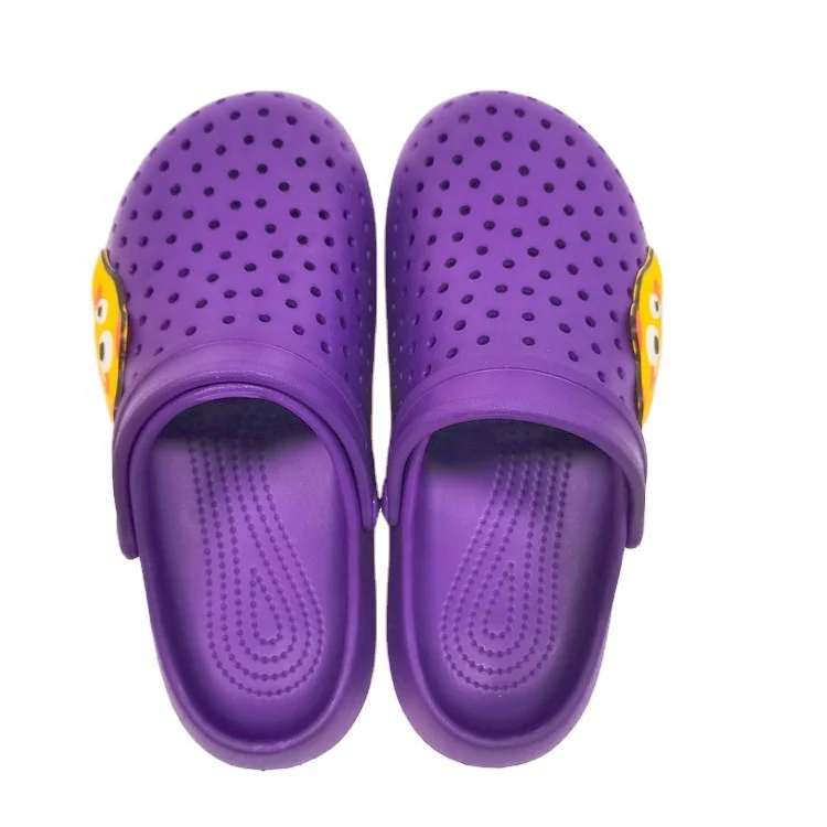 Import Export Quality Brand Wholesale Home Indoor Slippers For Men