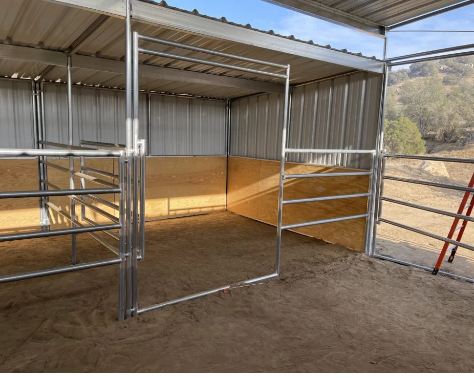 Horse Shelters 9.png