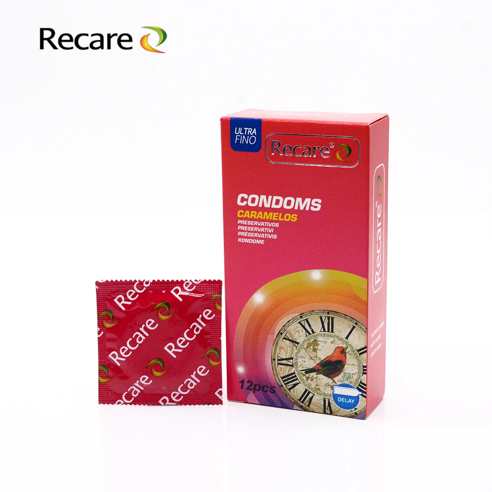 Латексные презервативы с логотипом на заказ, оптовая продажа, Сертификат ISO CE, бесплатный образец