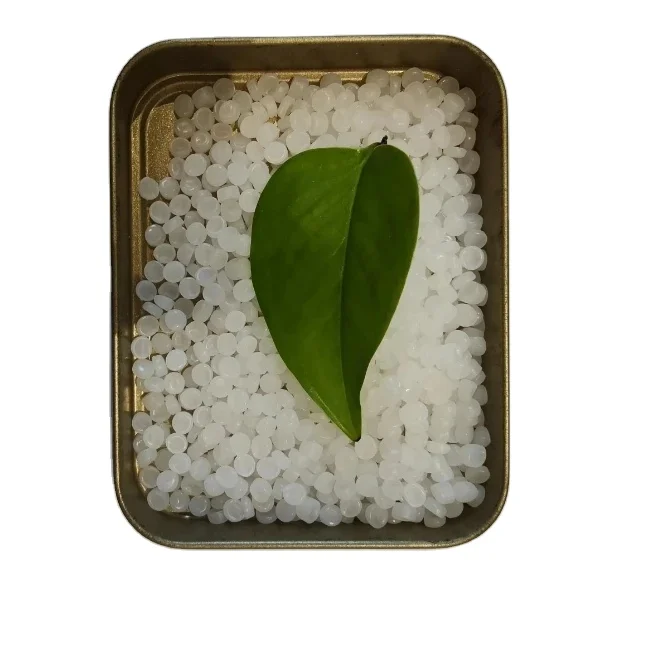 hdpe 5000s virgin hdpe price per kg high density polyethylene powder