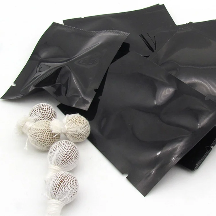 
Chinese private label healing vaginal Detox women vagina steaming herb steams yoni detox yoni pearls 