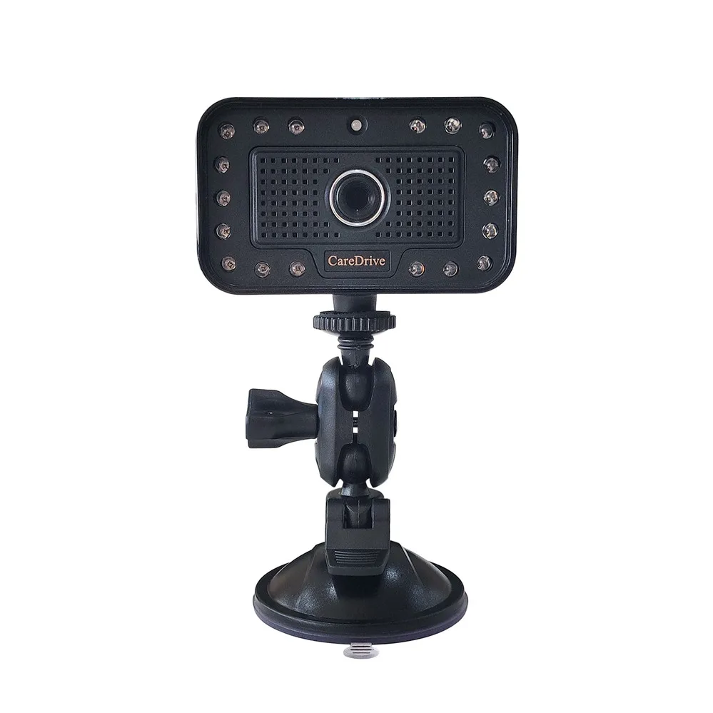 2020 новый автомобиль продукт CareDrive Шины аксессуары легко водитель усталость автомобиля сигнализация для автомобиля