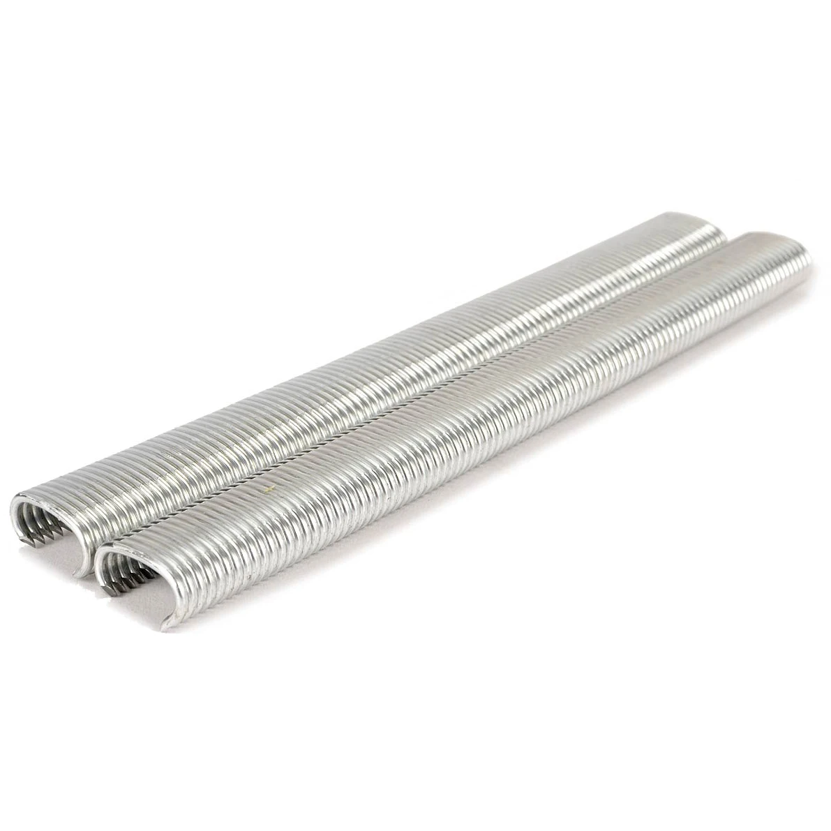 c ring sc760 516G100 1/2-inch Hog Ring Staples