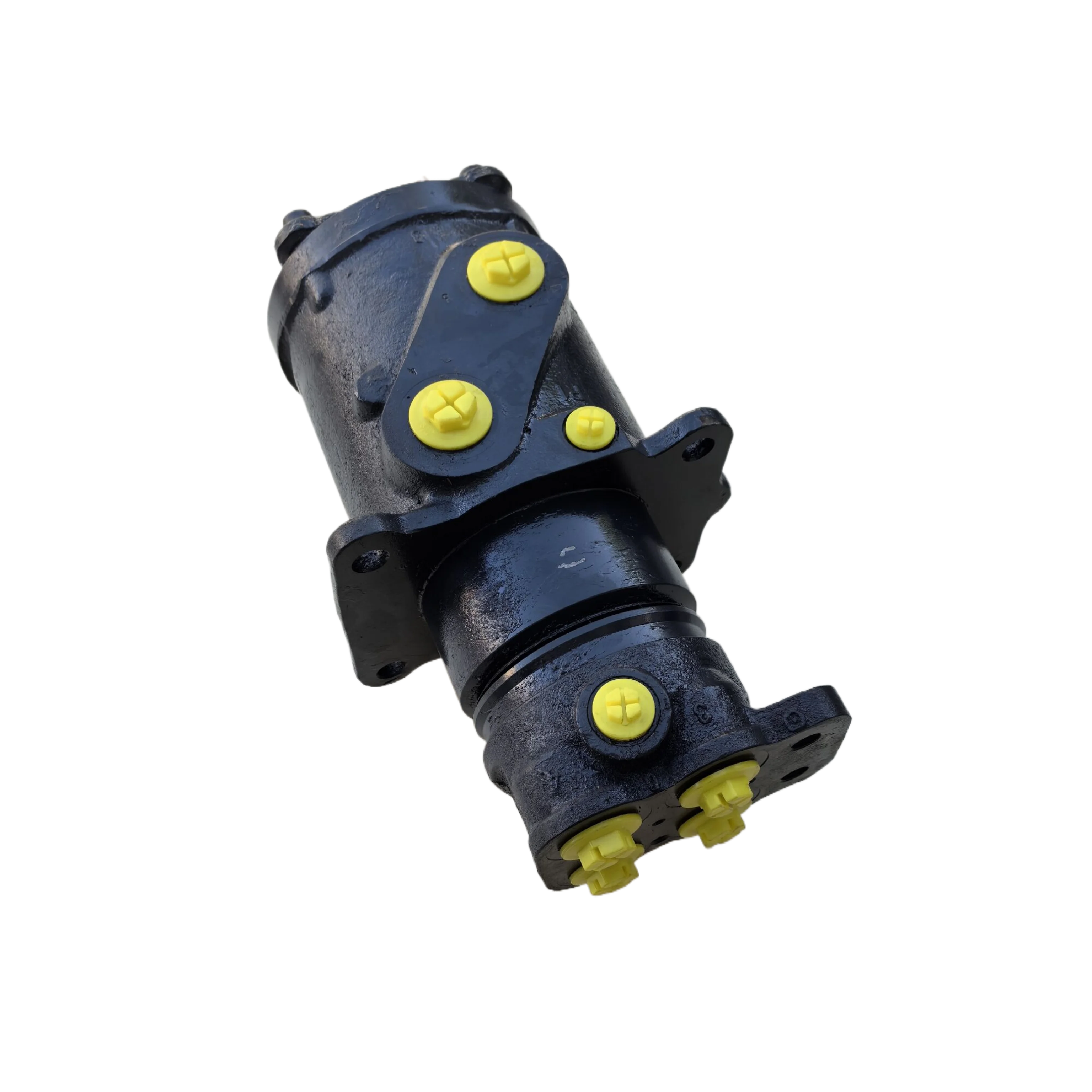 Excavator Center Joint Center Swivel Joint Assy