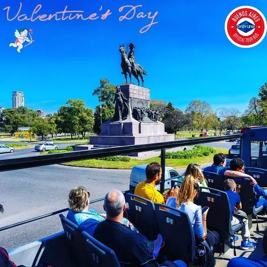 Шэньчжэнь GPS многоязыкового системы и комментарии системы с 16 языков