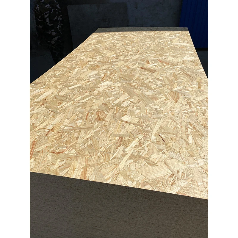 Дешевая Строительная плита 6 мм 11 18 5/8 Planchas De Tablero Panneau OSB