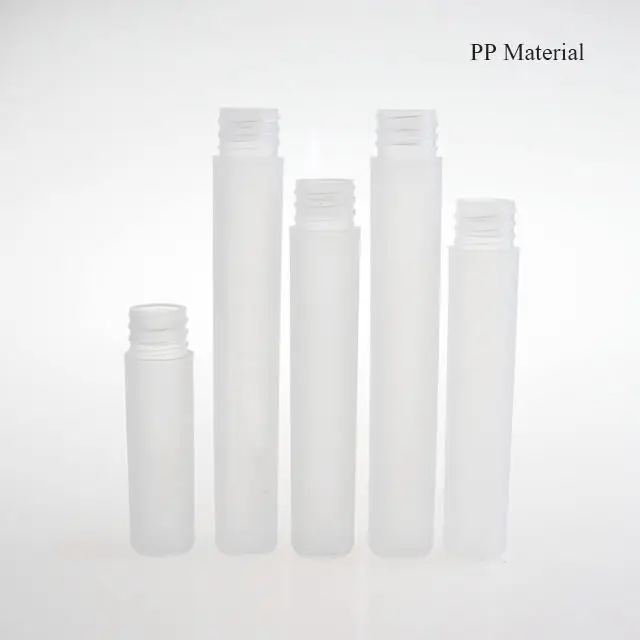 Personal healthcare 10 ml 8ml 7ml 5ml pocket portable plastic mini refill hand cleaning gift spray pen