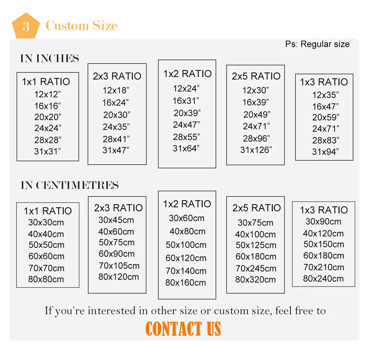 Abstract African Dancing Woman Paintings and Wall Arts Painting Modern Wall Arts with lights