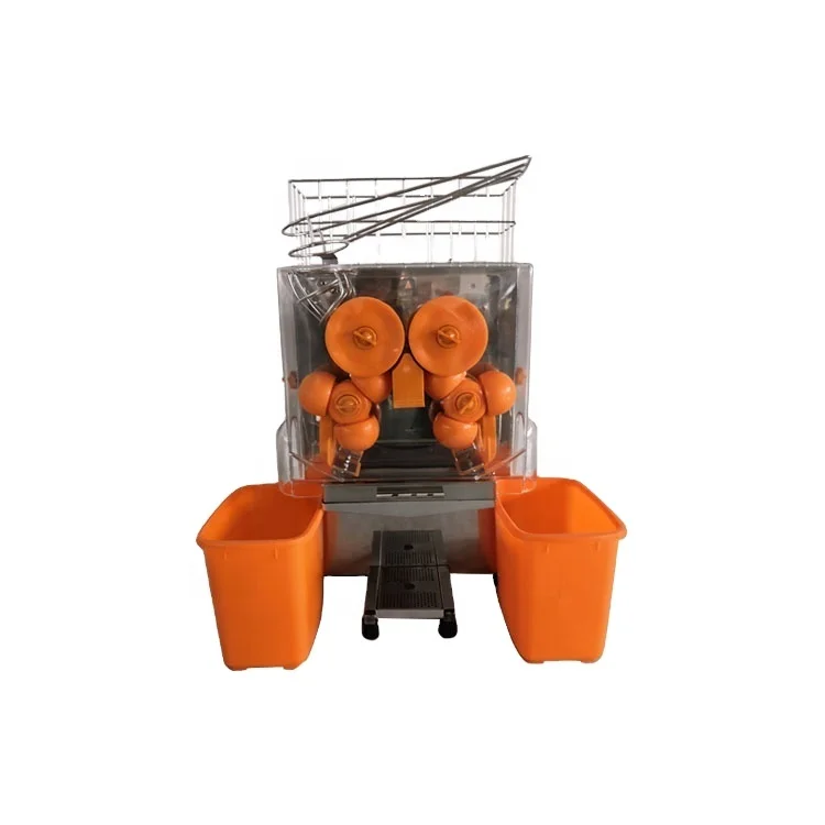 Orange Squeeze machine,Lemon squeezer,Orange Juicer XC-2000E-2