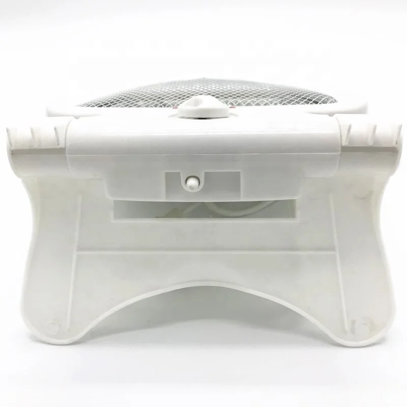 The indispensable quartz heater in life