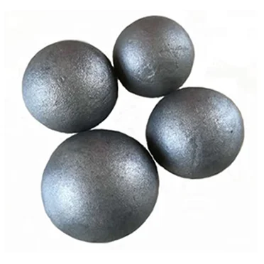 Китайская профессиональная фабрика изделия из кованого железа на заказ детали