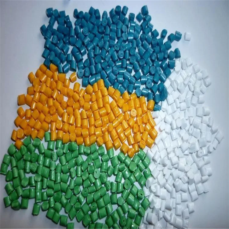 plastic particles  (11).jpg