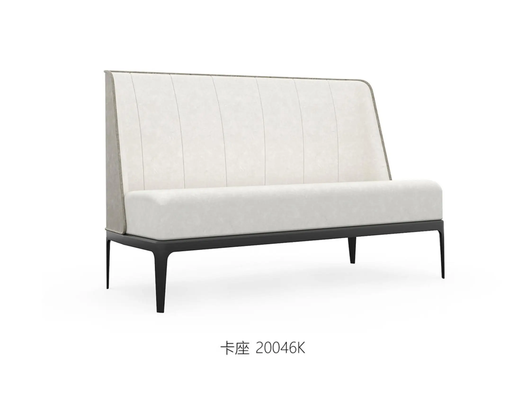 Customization Modern Luxury Price New Design Cafe Hotel Restaurant Dining Furniture Sets  Furniture