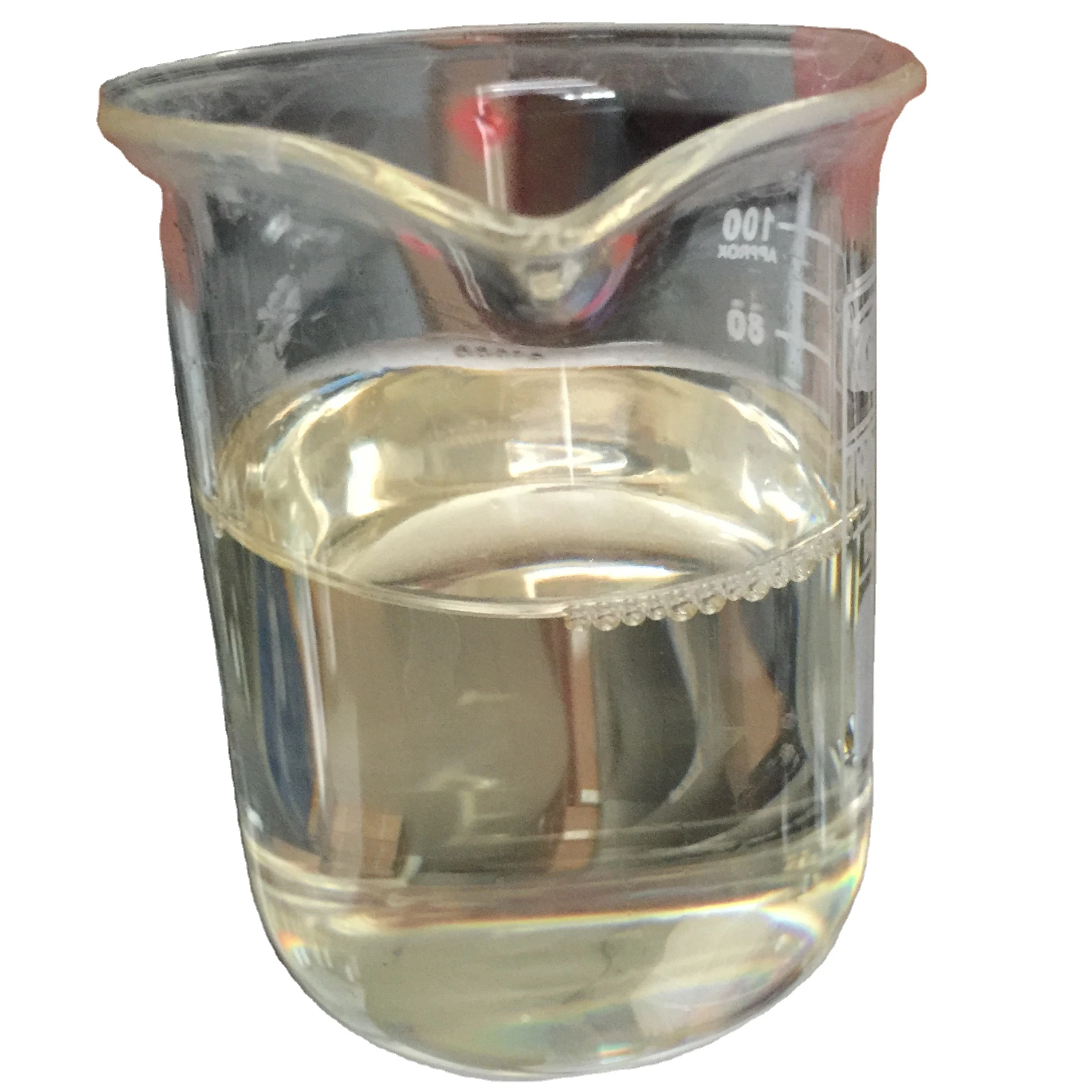 Diniconazole 12.5% WP, 12.5%SC, 95%Tech, agrochemical fungicide 83657-24-3