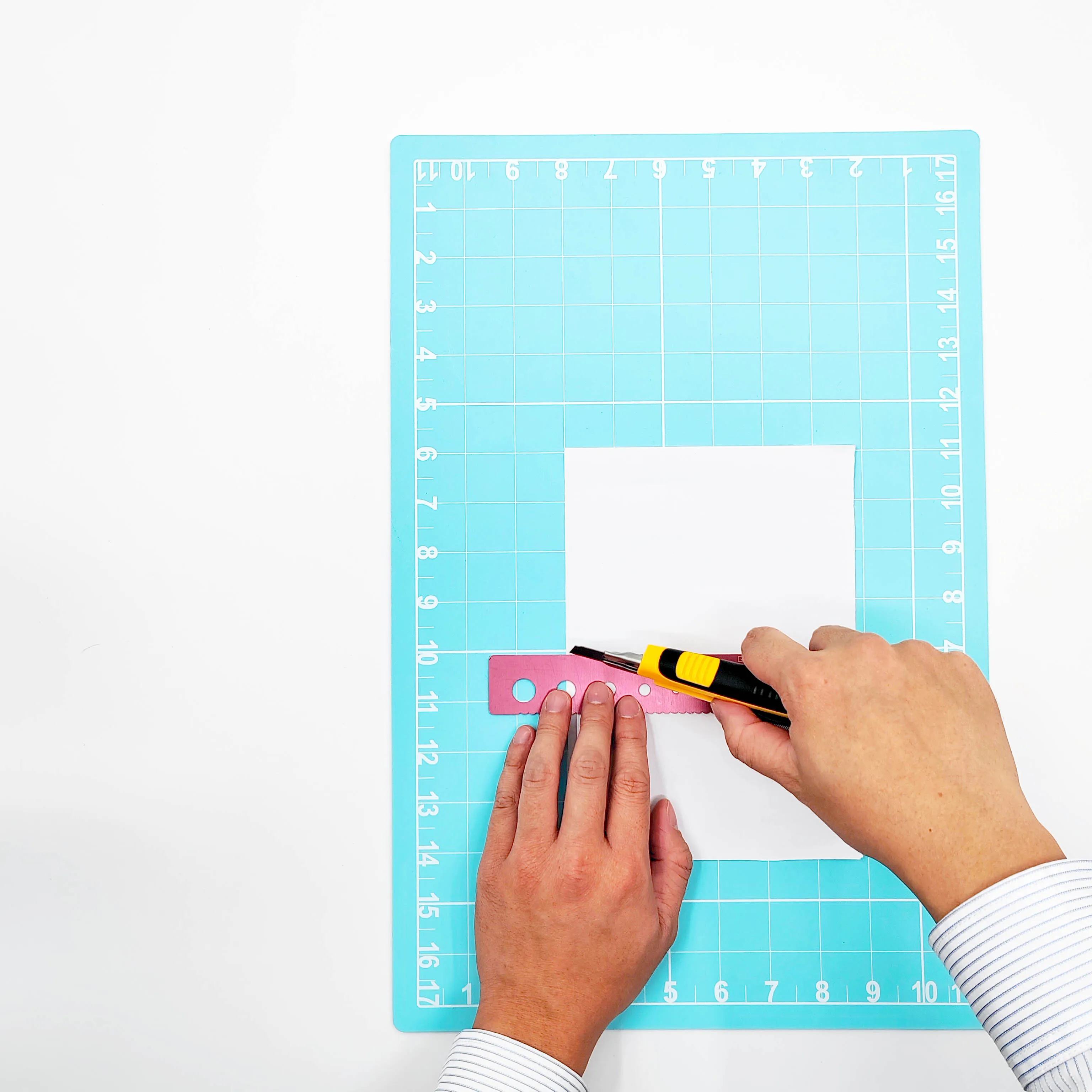 a2 a3 a4 a5 cutting mat for diy sculpting painting and silhouette portrait 3 cutting mat