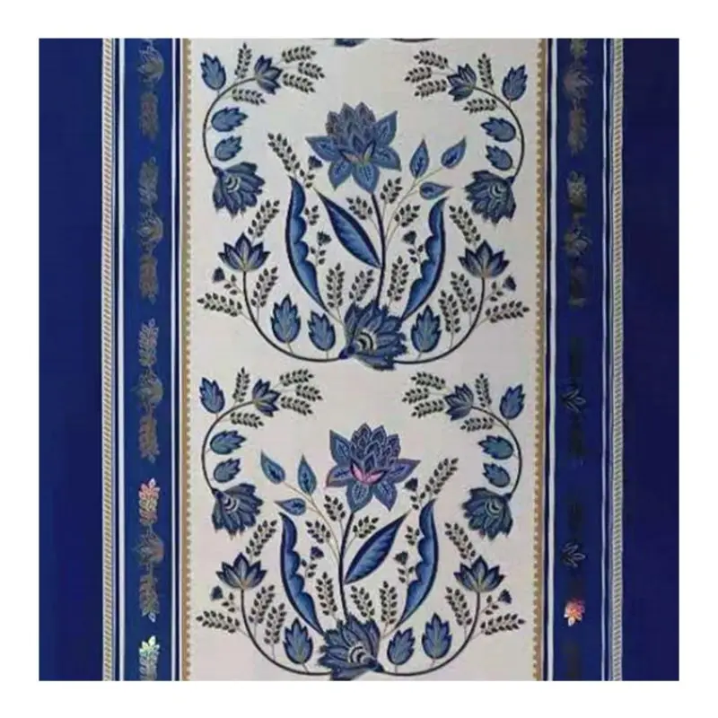 PVC film for furniture foil transfer sheets for glossy PVC film for wall