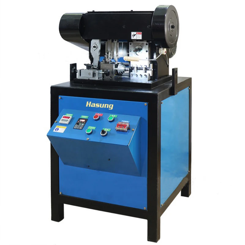 Jewellery Machine Silver Gold jewelry beads making machine