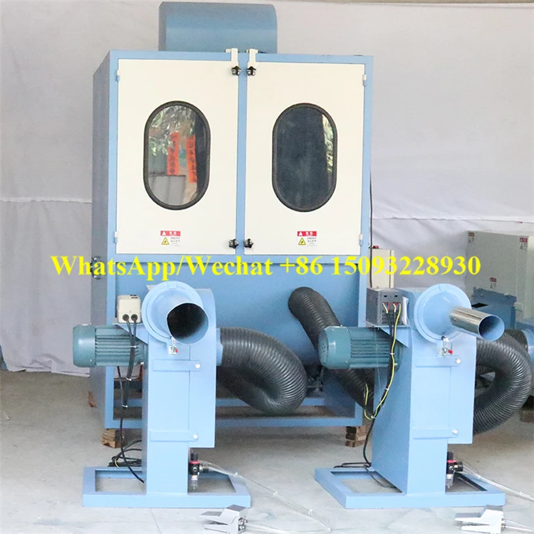 pillow filling  (2).jpg