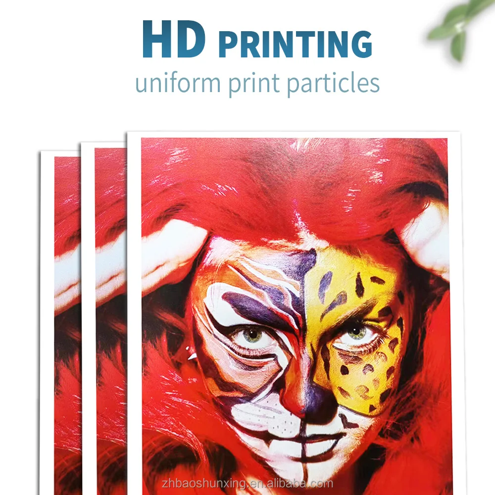 Genuine Quality Xerox C7120 C7125 Toner For Xerox WorkCentre C7120 C7125 C7220 C7225 Copier Toner Cartridge