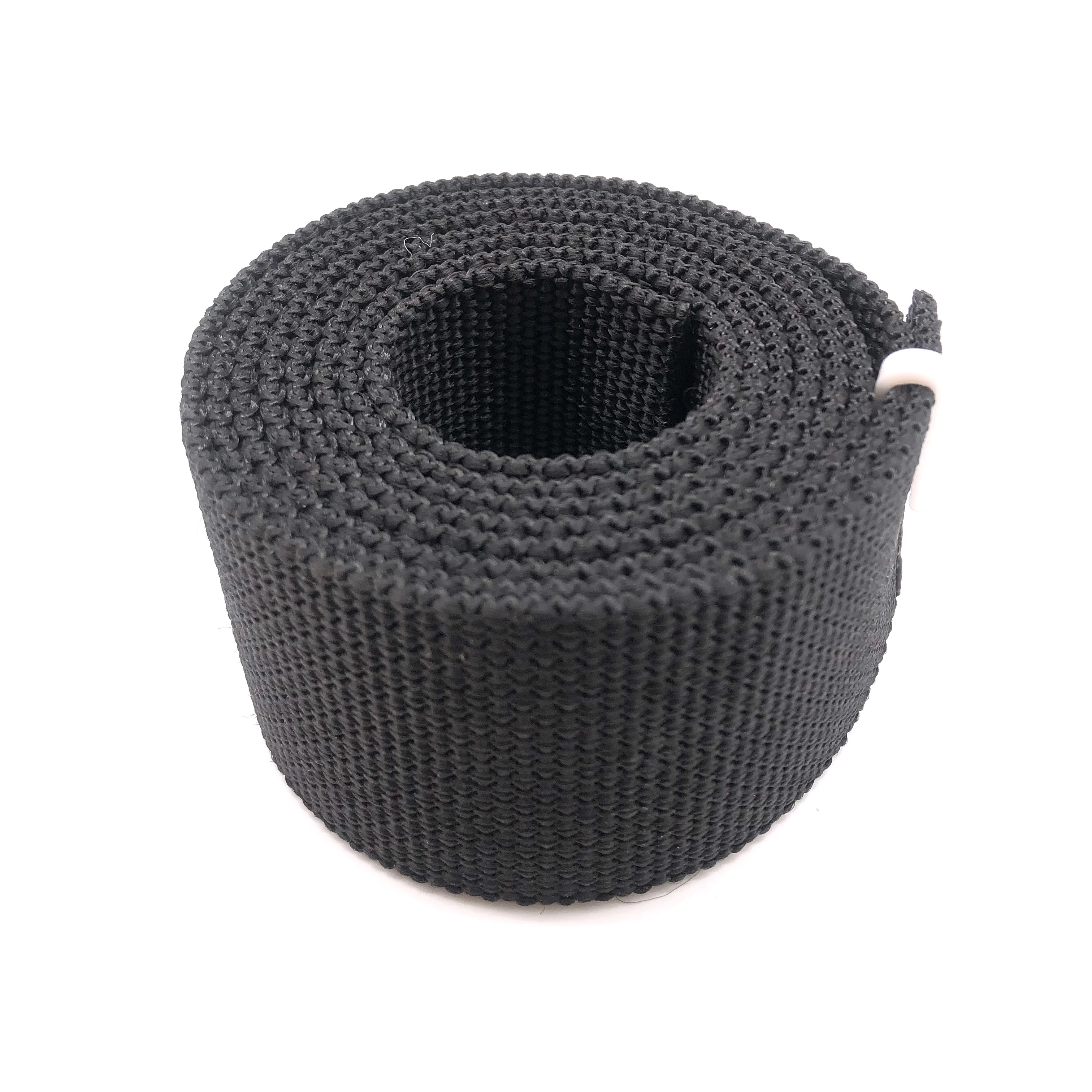 spearfishing weight belt nylon diving  weight belt with stainless steel buckle