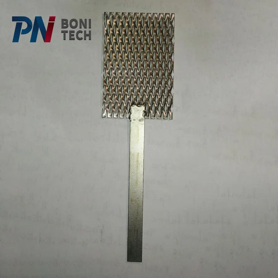 titanium anodize titanium dish anodizing rack anodized plating surface titanium