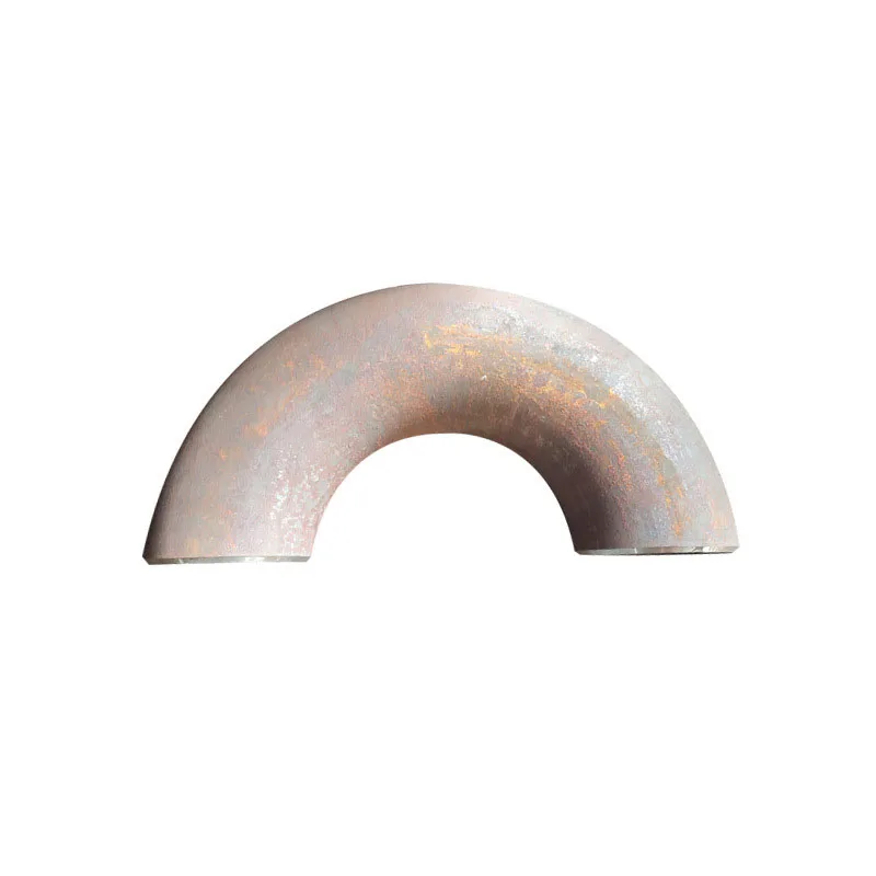 long radius short radius 90 degree elbow