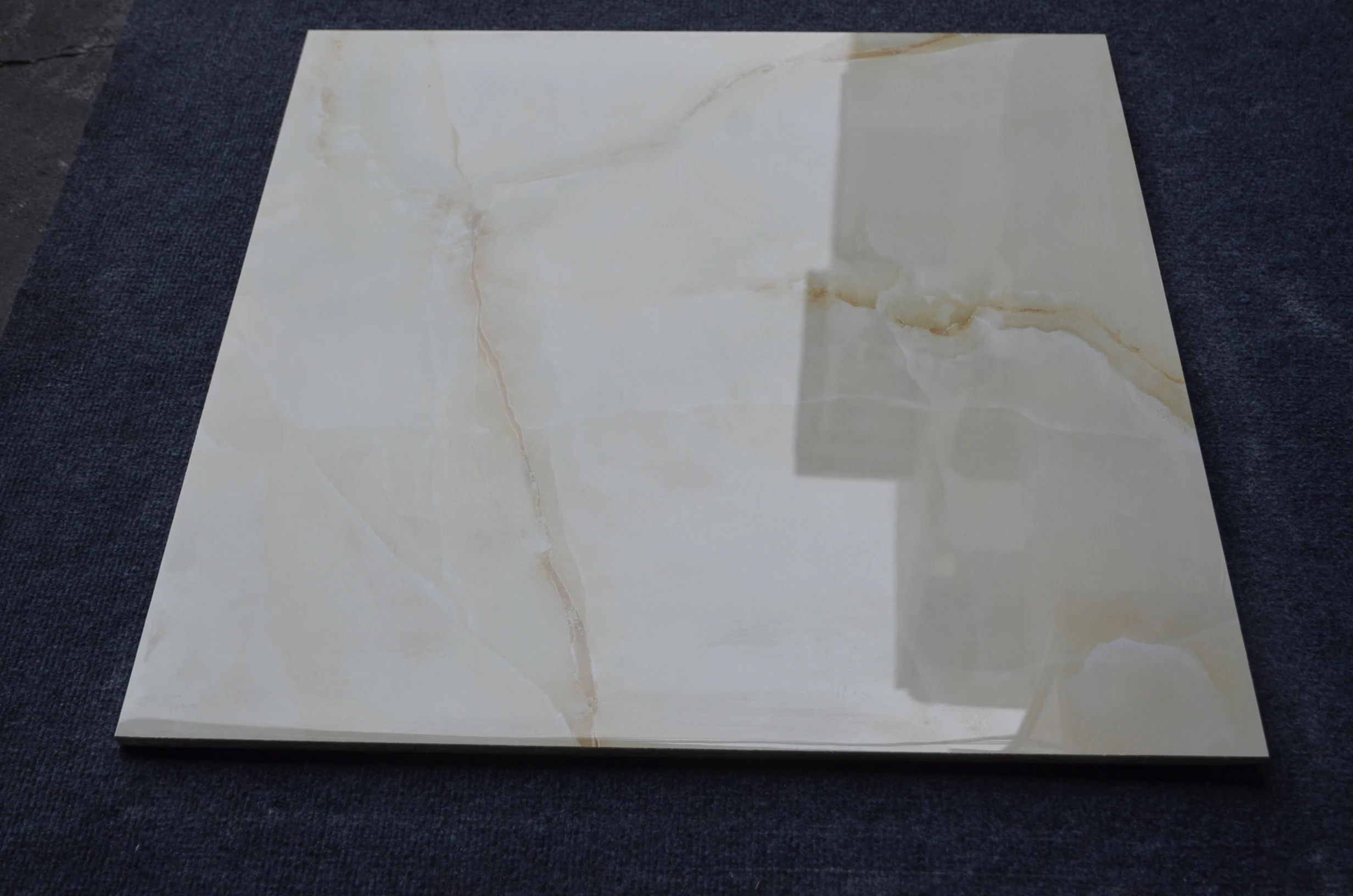 spanish gold marble tile prices importers