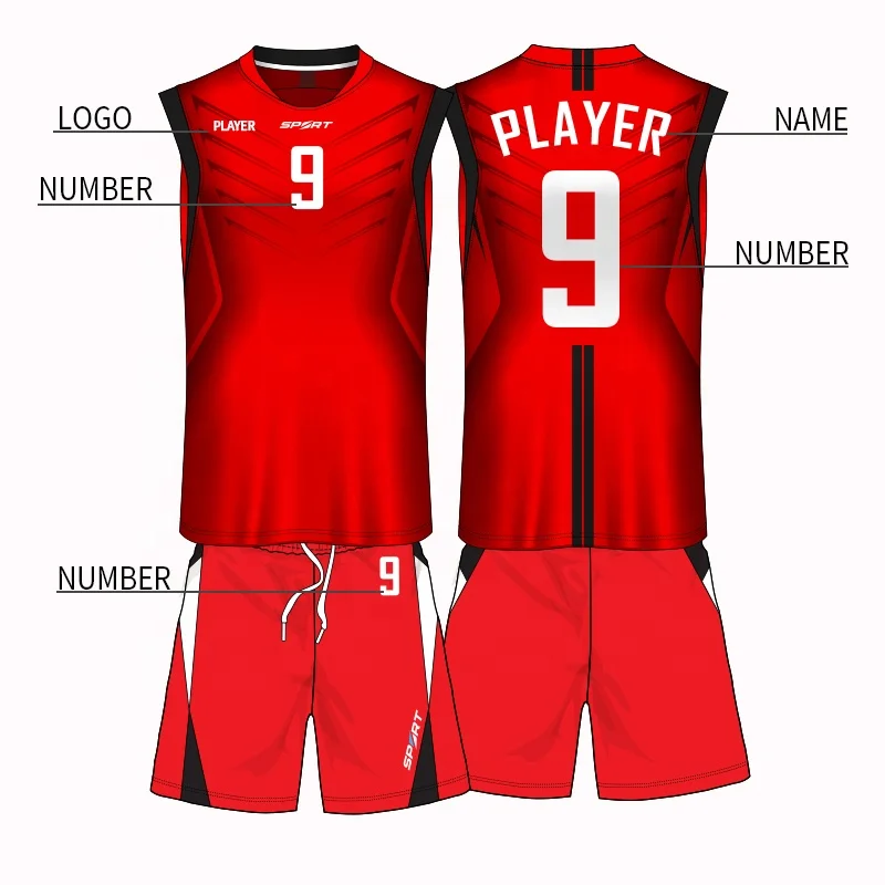 Customize Sublimation 100% polyester Adult Youth Basketball Jersey Uniform reversible
