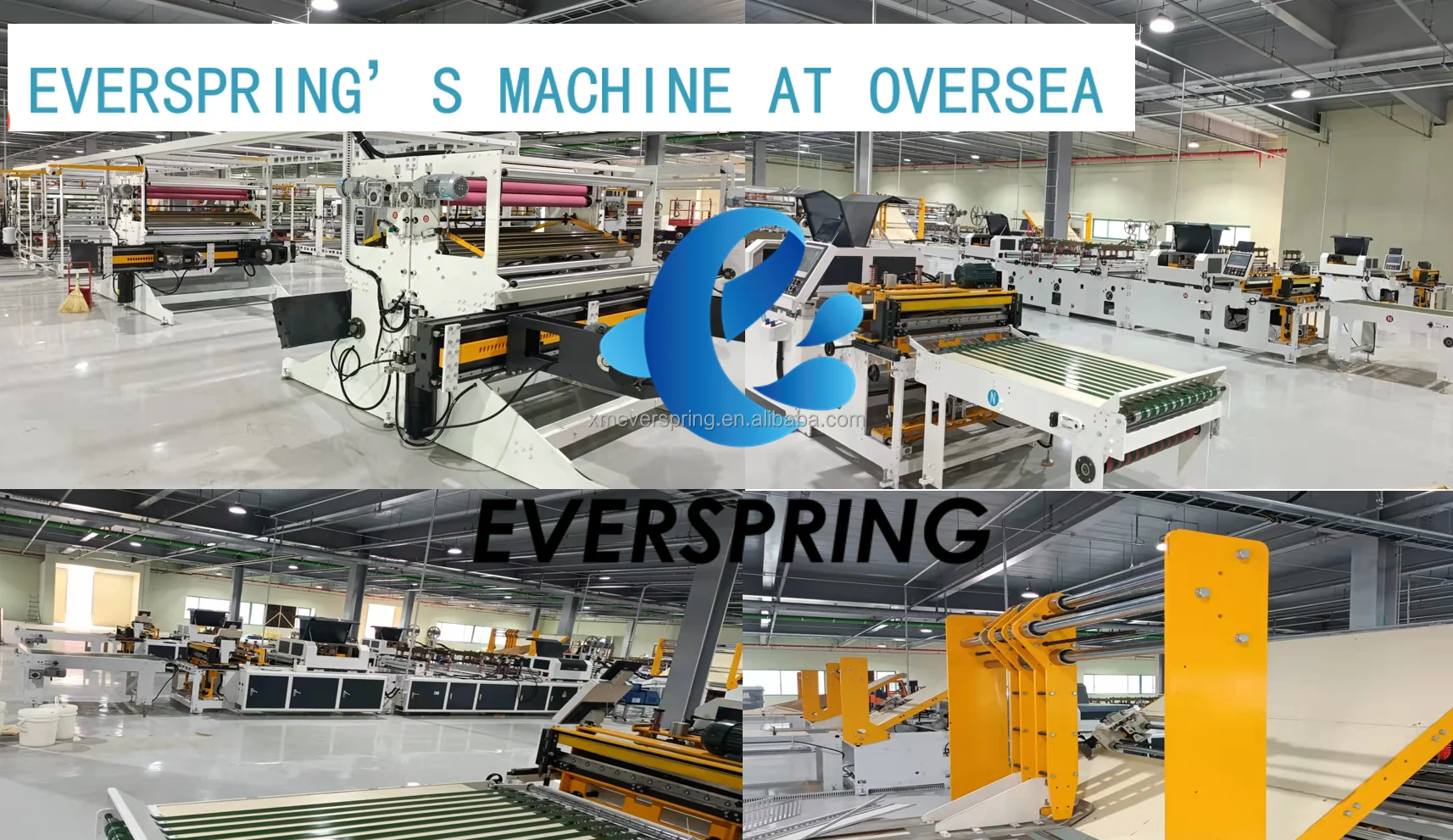 DHL paper padded mailer bag making machine Fedex paper padded mailer bag making machine  UPS paper padded mailer bag machine