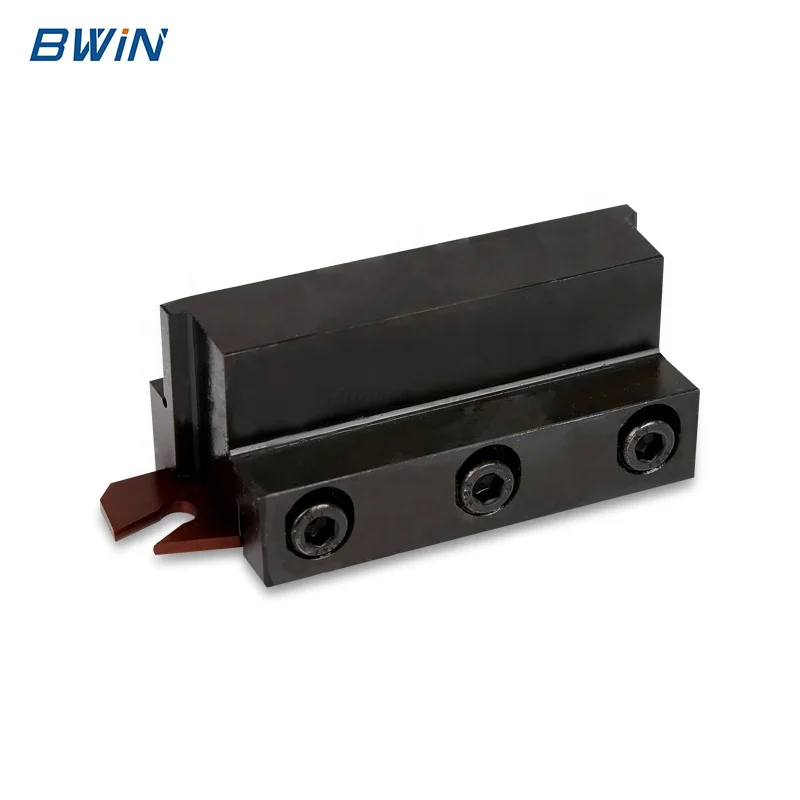 BWIN OEM manufacture wholesale SMBB2026 tool apron block for SPB26-3