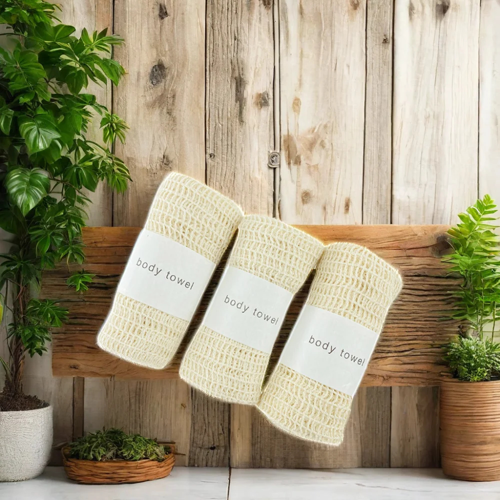 Оптовая продажа, дешевая цена, 100% Хлопковое полотенце, экологически чистое отшелушивающее полотенце для дома или путешествий для детей
